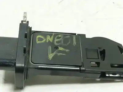 Tweedehands auto-onderdeel stroommeter voor bmw x6 (e71, e72) m 50 d oem iam-referenties 13627804150  780415001