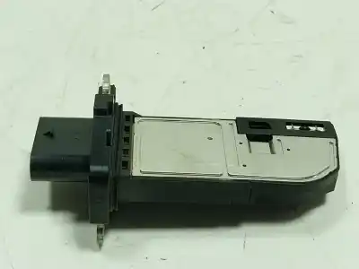 Tweedehands auto-onderdeel stroommeter voor bmw x6 (e71, e72) m 50 d oem iam-referenties 13627804150  780415001