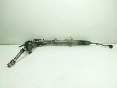 Pezzo di ricambio per auto di seconda mano cremagliera per bmw x6 (e71, e72) m 50 d riferimenti oem iam 32106788974