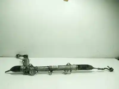Second-hand car spare part steering rack for bmw x6 (e71, e72) m 50 d oem iam references 32106788974  678897205