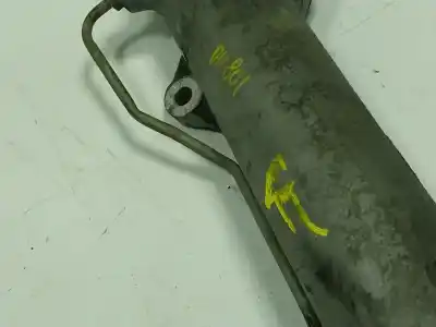 Second-hand car spare part steering rack for bmw x6 (e71, e72) m 50 d oem iam references 32106788974  678897205