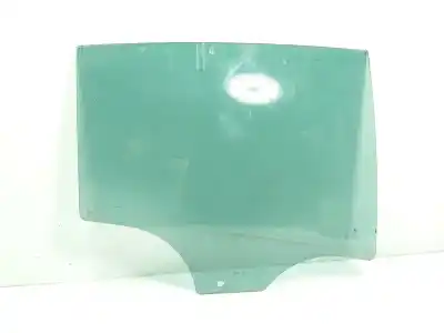 Pezzo di ricambio per auto di seconda mano vetro porta posteriore destra per bmw x6 (e71, e72) m 50 d riferimenti oem iam 51337193740