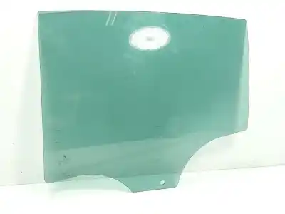 Pezzo di ricambio per auto di seconda mano vetro porta posteriore sinistra per bmw x6 (e71, e72) m 50 d riferimenti oem iam 51337193739