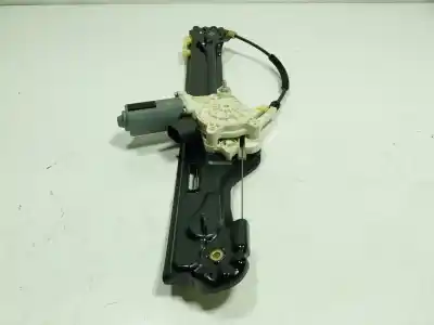 Pezzo di ricambio per auto di seconda mano alzacristalli posteriore destro per bmw x6 (e71, e72) m 50 d riferimenti oem iam 51357197304