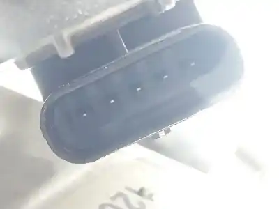 Pezzo di ricambio per auto di seconda mano raffreddatore egr per bmw x6 (e71, e72) m 50 d riferimenti oem iam 11717822350  782321005