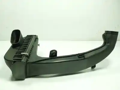 Pezzo di ricambio per auto di seconda mano filtro dell aria per bmw x6 (e71, e72) m 50 d riferimenti oem iam 13718508199