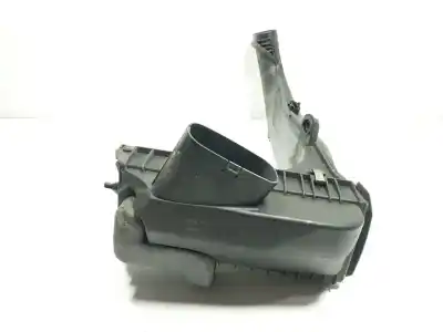 Second-hand car spare part air filter for bmw x6 (e71, e72) m 50 d oem iam references 13718508199  8508199