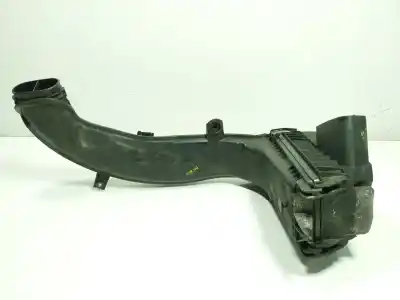 Second-hand car spare part air filter for bmw x6 (e71, e72) m 50 d oem iam references 13718508199  8508199