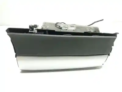 Pezzo di ricambio per auto di seconda mano scatola di guanti per bmw x6 (e71, e72) m 50 d riferimenti oem iam 51169211029