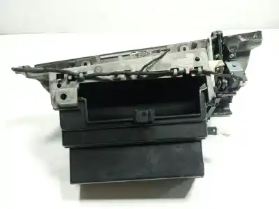 Автозапчасти б/у бардачок за bmw x6 (e71, e72) m 50 d ссылки oem iam 51169211029  