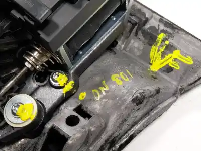 Автозапчасти б/у бардачок за bmw x6 (e71, e72) m 50 d ссылки oem iam 51169211029  