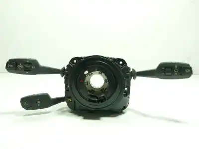 Pezzo di ricambio per auto di seconda mano controllo intermittente per bmw x6 (e71, e72) m 50 d riferimenti oem iam 61319169072