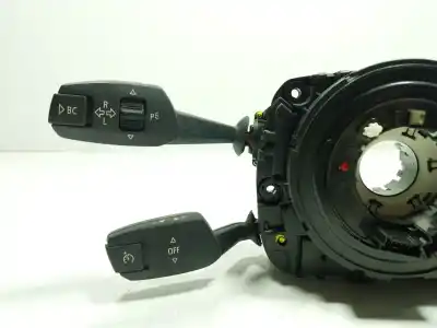 Pezzo di ricambio per auto di seconda mano controllo intermittente per bmw x6 (e71, e72) m 50 d riferimenti oem iam 61319169072  01108170