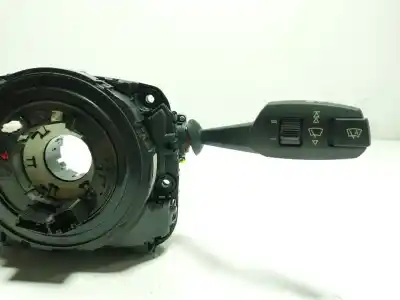 Pezzo di ricambio per auto di seconda mano controllo intermittente per bmw x6 (e71, e72) m 50 d riferimenti oem iam 61319169072  01108170