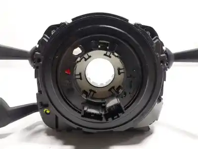 Pezzo di ricambio per auto di seconda mano controllo intermittente per bmw x6 (e71, e72) m 50 d riferimenti oem iam 61319169072  01108170