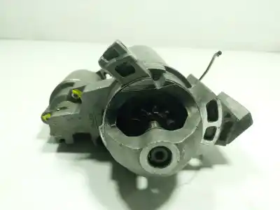 Piesă de schimb auto la mâna a doua electromotor pentru bmw x6 (e71, e72) m 50 d referințe oem iam 12418515900  857038201