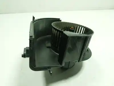 Second-hand car spare part heater blower motor for bmw x6 (e71, e72) m 50 d oem iam references 64119245849  990877l