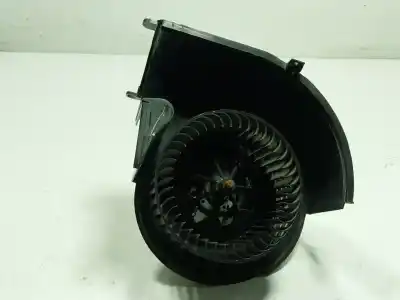 Second-hand car spare part heater blower motor for bmw x6 (e71, e72) m 50 d oem iam references 64119245849  990877l
