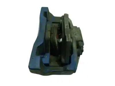 Pezzo di ricambio per auto di seconda mano pinza freno anteriore sinistra per bmw x6 (e71, e72) m 50 d riferimenti oem iam 34116788431  