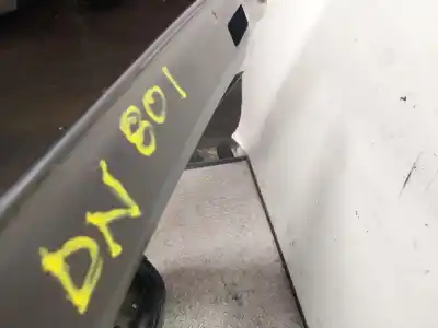 Pezzo di ricambio per auto di seconda mano portellone per bmw x6 (e71, e72) m 50 d riferimenti oem iam 41627262676  