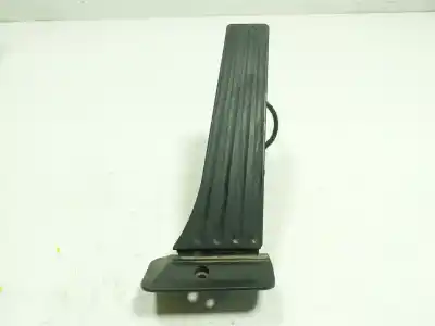Pezzo di ricambio per auto di seconda mano potenziometro per bmw x6 (e71, e72) m 50 d riferimenti oem iam 35426860784