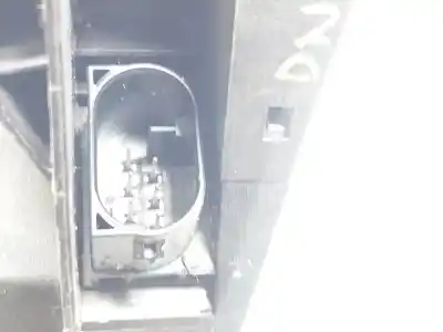 Tweedehands auto-onderdeel potentiometer voor bmw x6 (e71, e72) m 50 d oem iam-referenties 35426860784  685857402