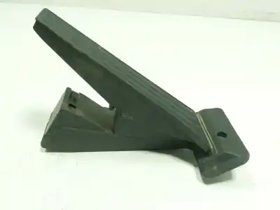 Tweedehands auto-onderdeel potentiometer voor bmw x6 (e71, e72) m 50 d oem iam-referenties 35426860784  685857402