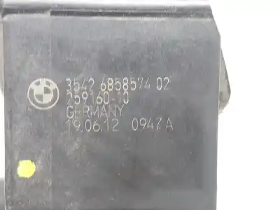 Tweedehands auto-onderdeel potentiometer voor bmw x6 (e71, e72) m 50 d oem iam-referenties 35426860784  685857402