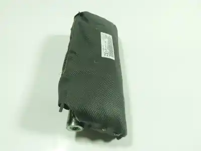 Tweedehands auto-onderdeel airbag rechts voor voor dacia duster (hs_) 1.2 tce 125 4x4 oem iam-referenties 985h06871r