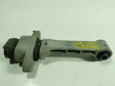 Second-hand car spare part Engine Support for KIA SPORTAGE IV (QL, QLE) 1.7 CRDI OEM IAM references 21950D9200  