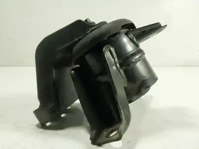 Second-hand car spare part Right Engine Support for KIA SPORTAGE IV (QL, QLE) 1.7 CRDI OEM IAM references 21810D9200  