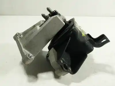 Second-hand car spare part Left Engine Support for KIA SPORTAGE IV (QL, QLE) 1.7 CRDI OEM IAM references 21830F1100  