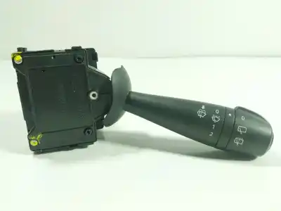 Tweedehands auto-onderdeel opdracht schoon voor dacia duster (hs_) 1.2 tce 125 4x4 oem iam-referenties 8201168008