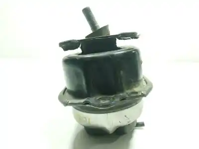 Second-hand car spare part left engine support for bmw x6 (e71, e72) m 50 d oem iam references 22116857519  679541801