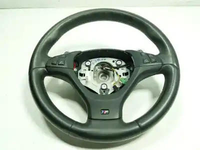 Pezzo di ricambio per auto di seconda mano volante per bmw x6 (e71, e72) m 50 d riferimenti oem iam 32307846670