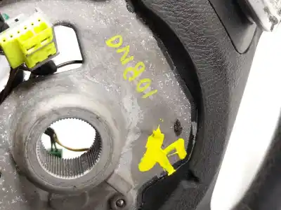 Peça sobressalente para automóvel em segunda mão volante por bmw x6 (e71, e72) m 50 d referências oem iam 32307846670  