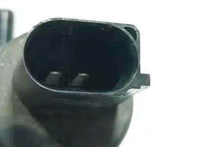 Tweedehands auto-onderdeel schone pomp voor bmw x6 (e71, e72) m 50 d oem iam-referenties 67637217792  721779202