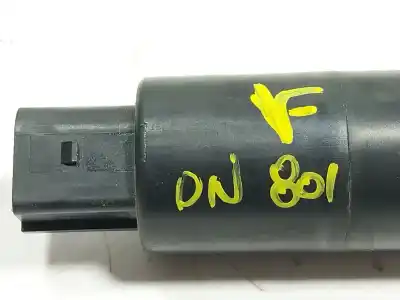 Tweedehands auto-onderdeel schone pomp voor bmw x6 (e71, e72) m 50 d oem iam-referenties 67637217792  721779202