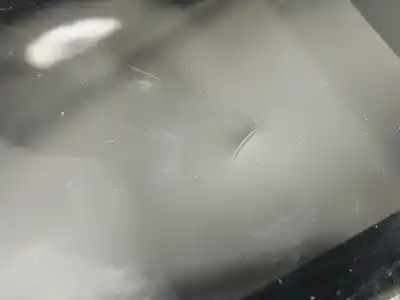 Second-hand car spare part dashboard for bmw x6 (e71, e72) m 50 d oem iam references 62309262183  9262183