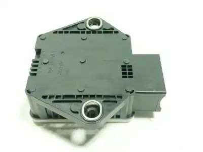 Pezzo di ricambio per auto di seconda mano modulo elettronico per bmw x6 (e71, e72) m 50 d riferimenti oem iam 34526782370  678237001