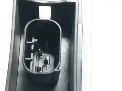 Pezzo di ricambio per auto di seconda mano modulo elettronico per bmw x6 (e71, e72) m 50 d riferimenti oem iam 34526782370  678237001