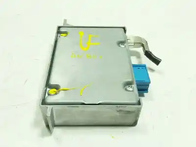 Pezzo di ricambio per auto di seconda mano modulo elettronico per bmw x6 (e71, e72) m 50 d riferimenti oem iam 66519259022  925902201