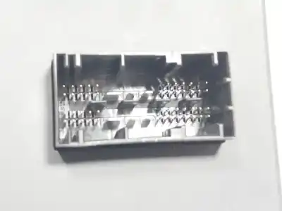 Pezzo di ricambio per auto di seconda mano modulo elettronico per bmw x6 (e71, e72) m 50 d riferimenti oem iam 37146797919  679791901