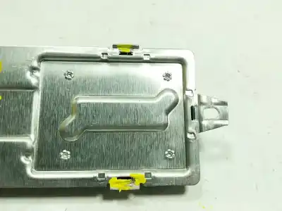 Pezzo di ricambio per auto di seconda mano modulo elettronico per bmw x6 (e71, e72) m 50 d riferimenti oem iam 37146797919  679791901