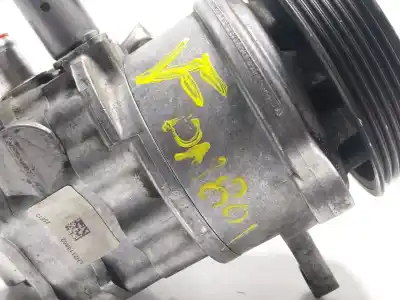 Second-hand car spare part steering pump for bmw x6 (e71, e72) m 50 d oem iam references 32416867164  685052401