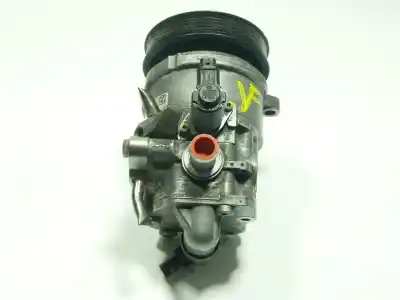 Second-hand car spare part steering pump for bmw x6 (e71, e72) m 50 d oem iam references 32416867164  685052401