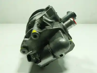 Second-hand car spare part steering pump for bmw x6 (e71, e72) m 50 d oem iam references 32416867164  685052401