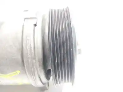 Second-hand car spare part steering pump for bmw x6 (e71, e72) m 50 d oem iam references 32416867164  685052401