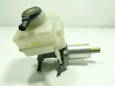 Tweedehands auto-onderdeel rempomp voor bmw x6 (e71, e72) m 50 d oem iam-referenties 34336772930  6771718