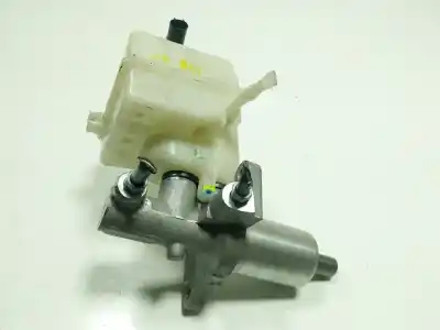 Tweedehands auto-onderdeel rempomp voor bmw x6 (e71, e72) m 50 d oem iam-referenties 34336772930  6771718